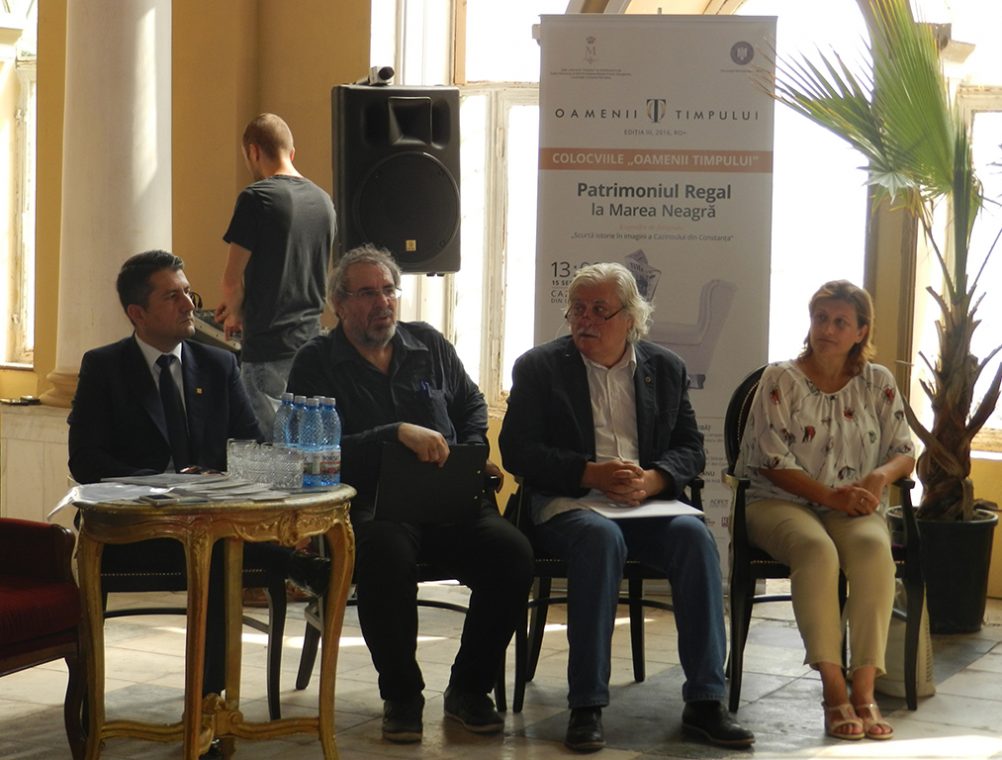 info-sud-est-oamenii-timpului-cazino-6