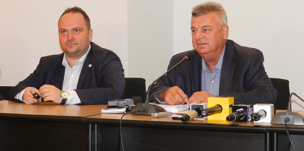 info-sud-est-universitatea-ovidius