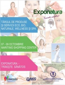 afis_exponatura_2016