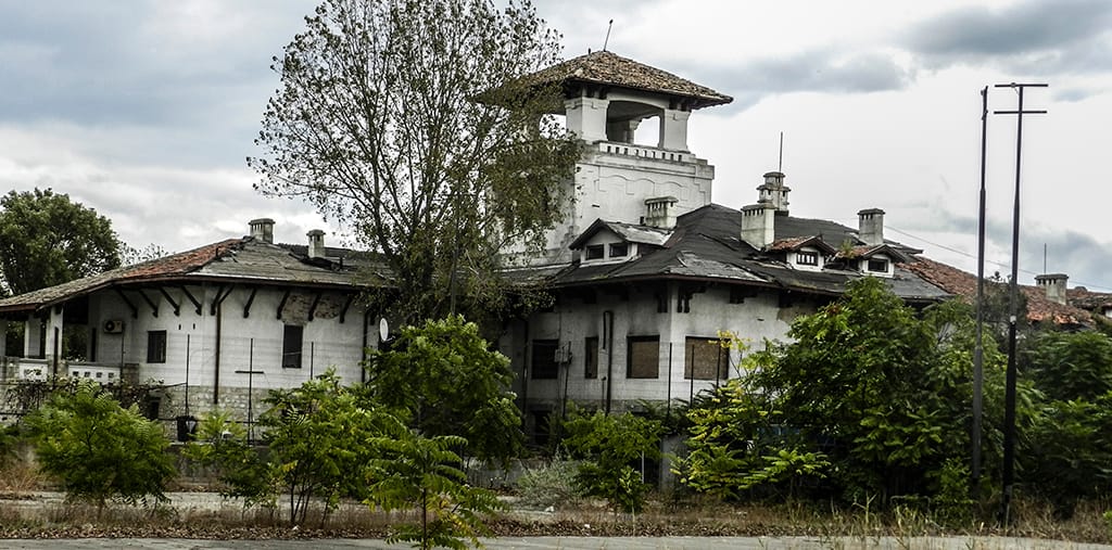 info-sud-est-palatul-regal-din-mamaia