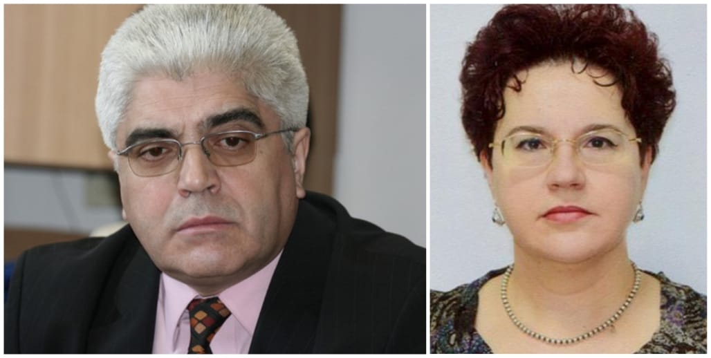 info-sud-est-taralunga-lilios