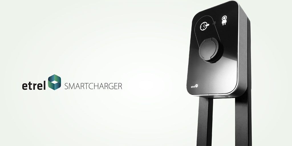 etrel-g5-homecharger-1