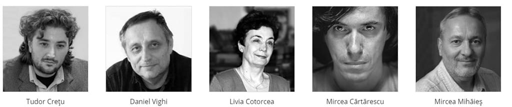 info-sud-est-oamenii-timpului-1