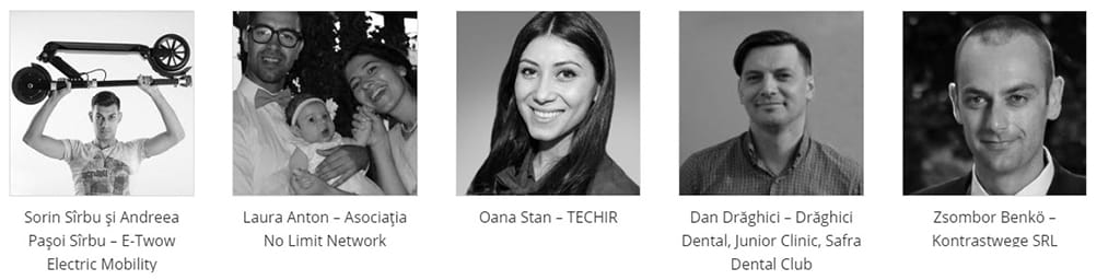 info-sud-est-oamenii-timpului-10