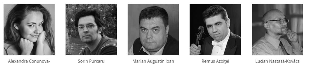 info-sud-est-oamenii-timpului-2