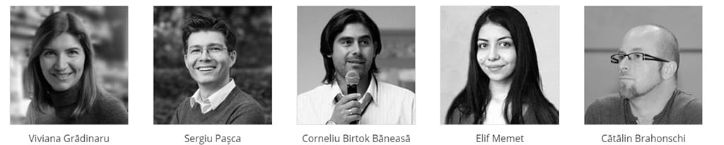 info-sud-est-oamenii-timpului-3