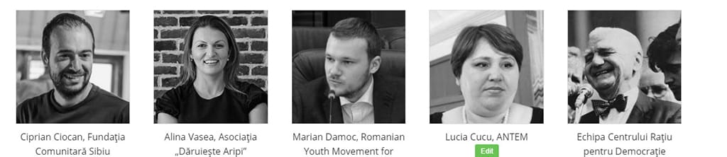 info-sud-est-oamenii-timpului-4