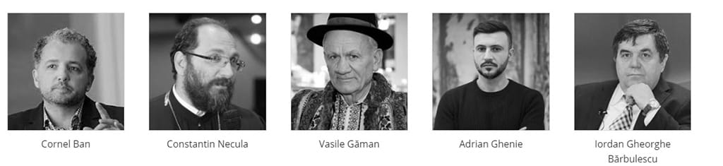 info-sud-est-oamenii-timpului-5