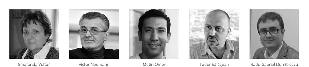 info-sud-est-oamenii-timpului-6