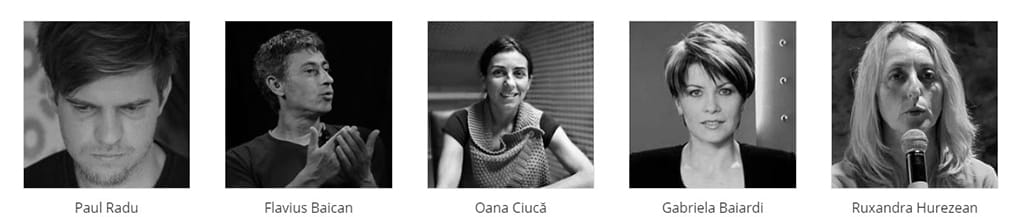 info-sud-est-oamenii-timpului-7