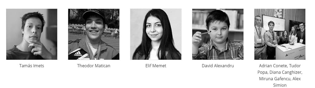 info-sud-est-oamenii-timpului-8