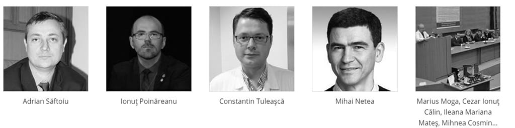 info-sud-est-oamenii-timpului-9