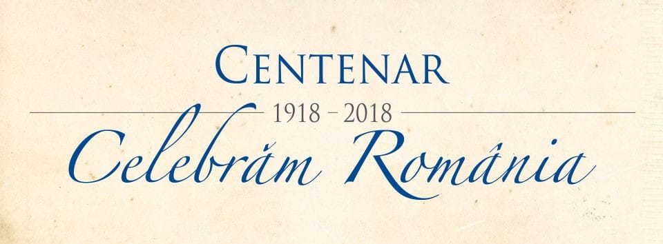 info-sud-est-centenar