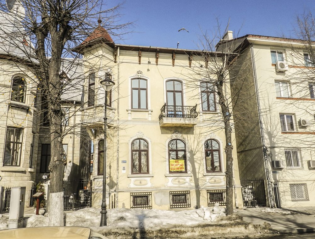 info-sud-est-bulevardul-elisabeta10
