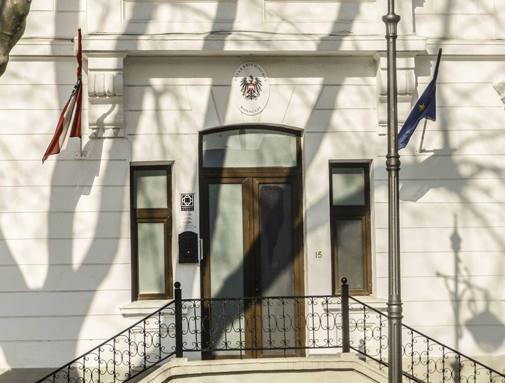 info-sud-est-bulevardul-elisabeta13