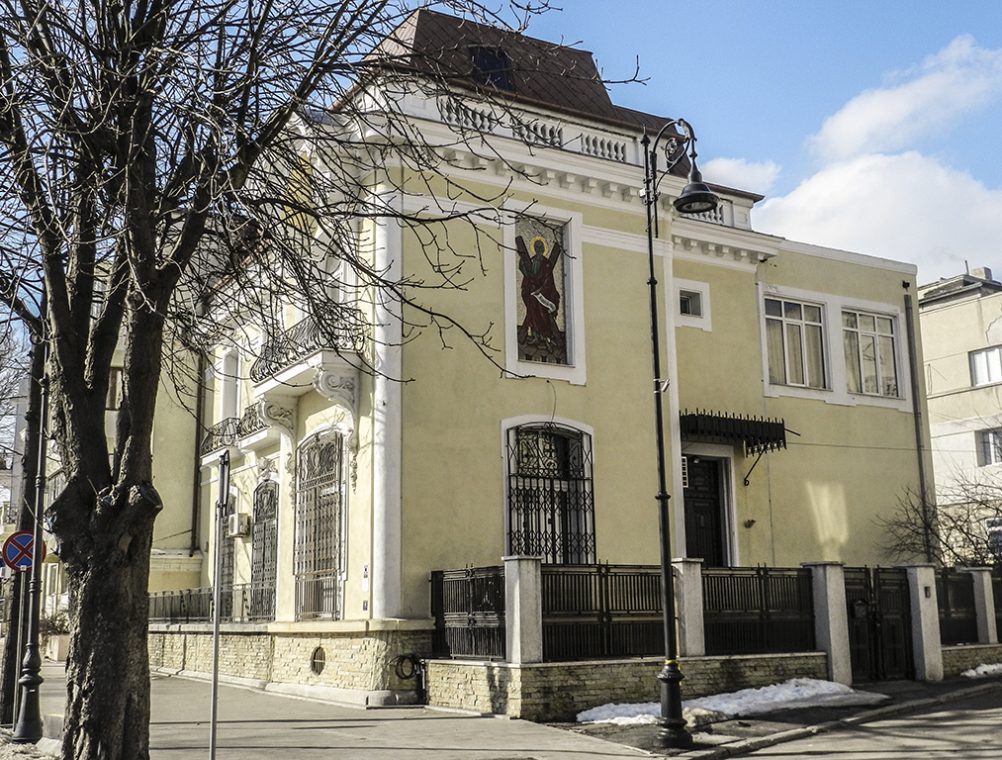 info-sud-est-bulevardul-elisabeta16
