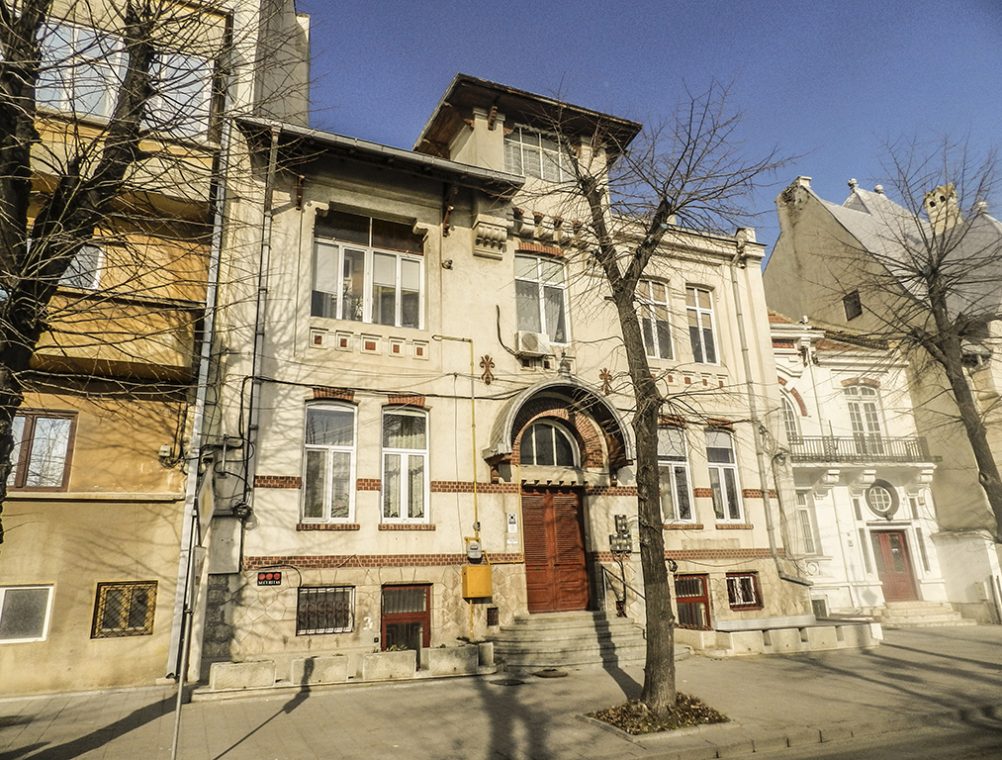 info-sud-est-bulevardul-elisabeta2
