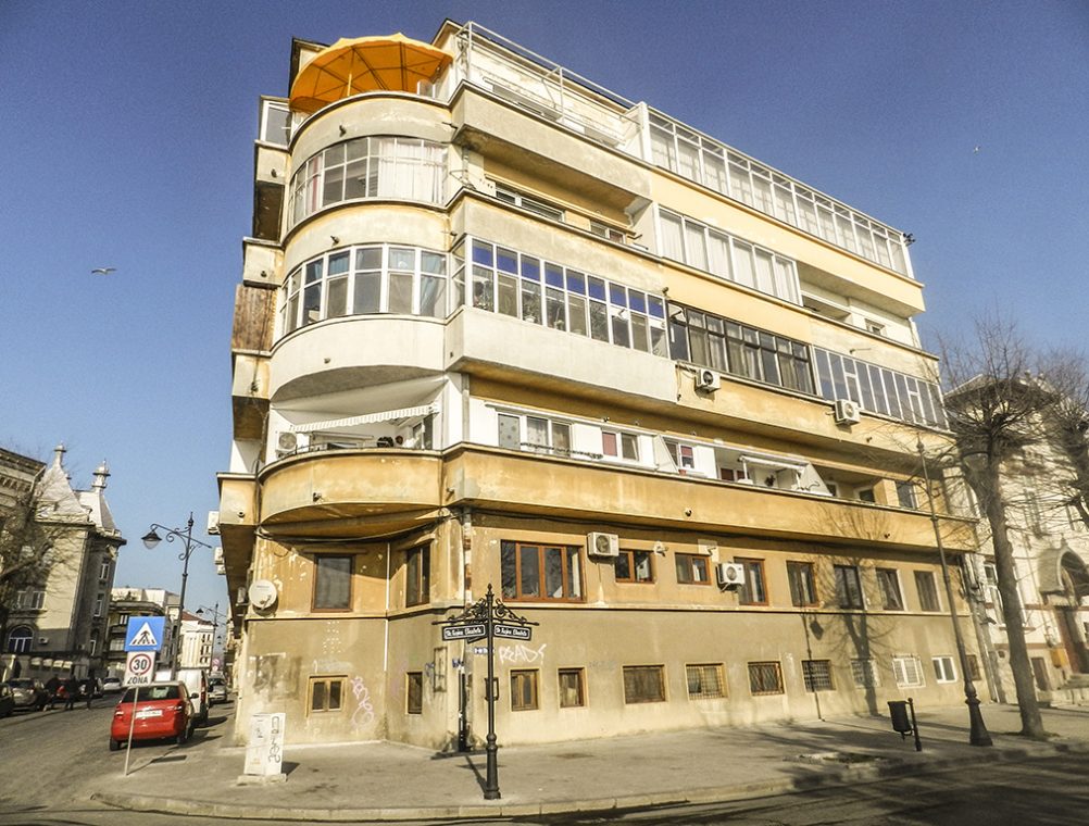 info-sud-est-bulevardul-elisabeta3