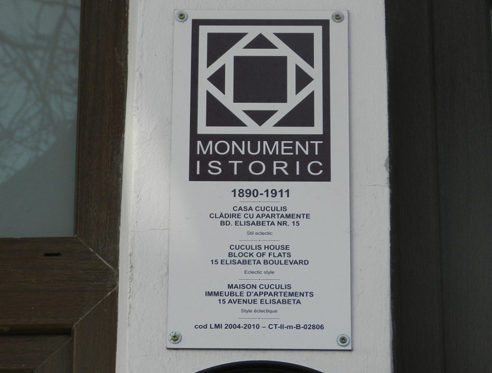 info-sud-est-casa-cuculis