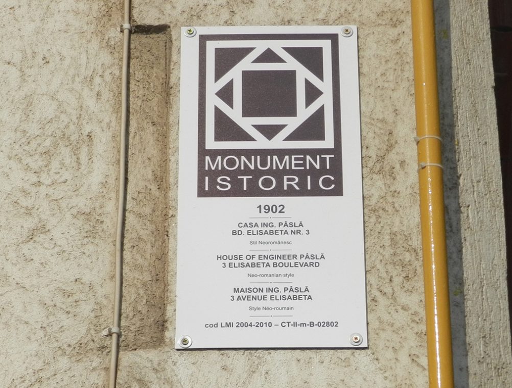 info-sud-est-casa-pasla