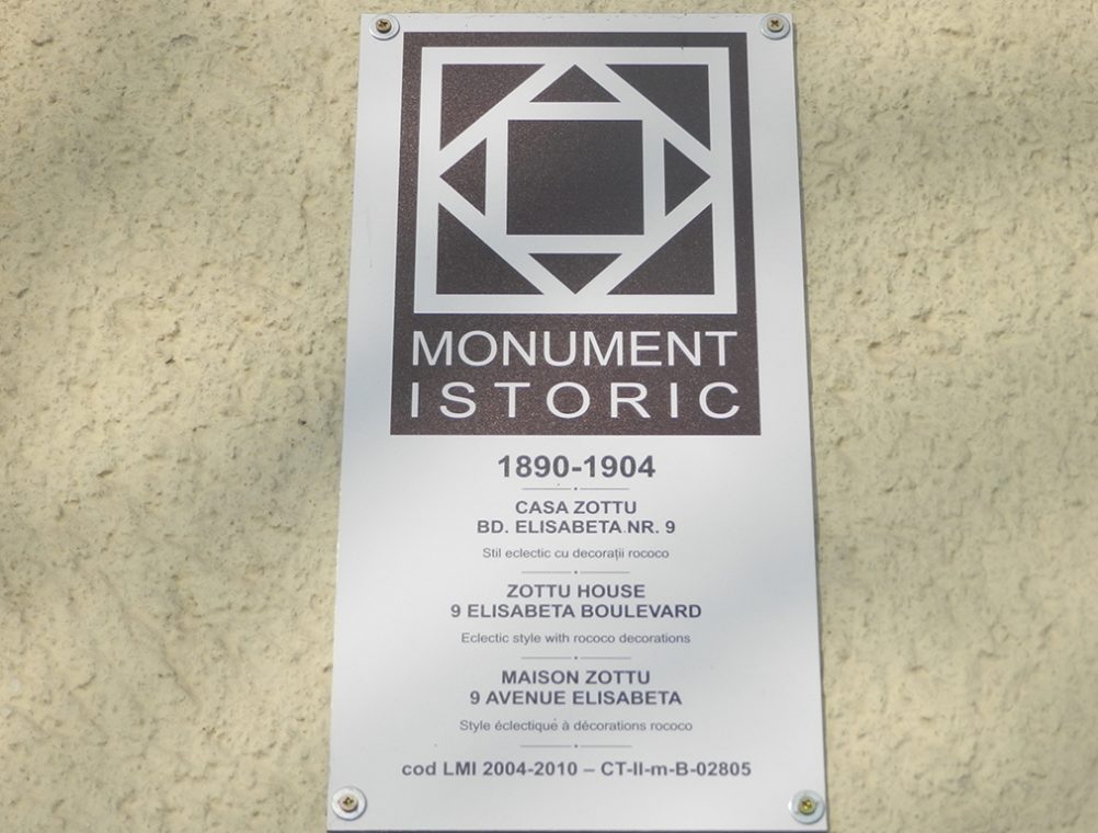 info-sud-est-casa-zottu
