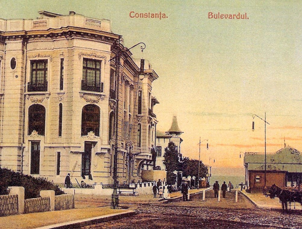 info-sud-est-palatul-manissalian