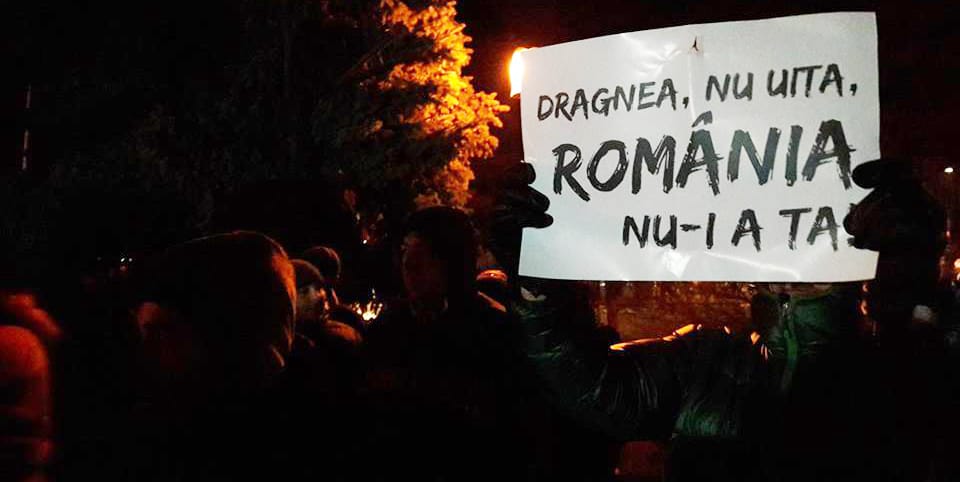 info-sud-est-proteste-constanta