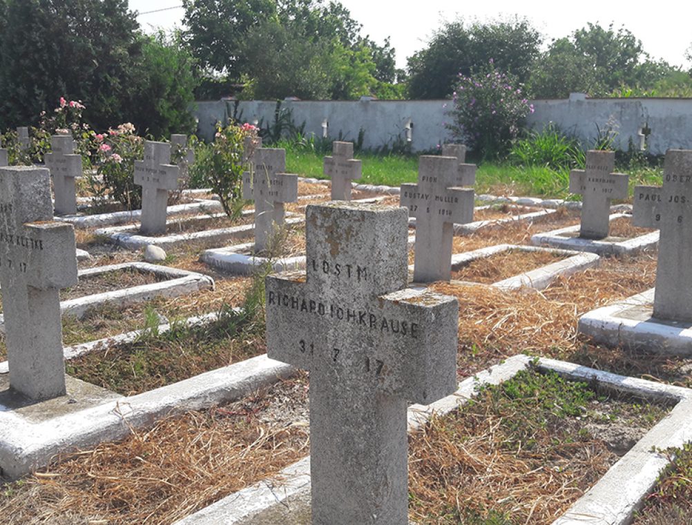 info-sud-est-cruci-cimitir-international-mircea-voda (6)