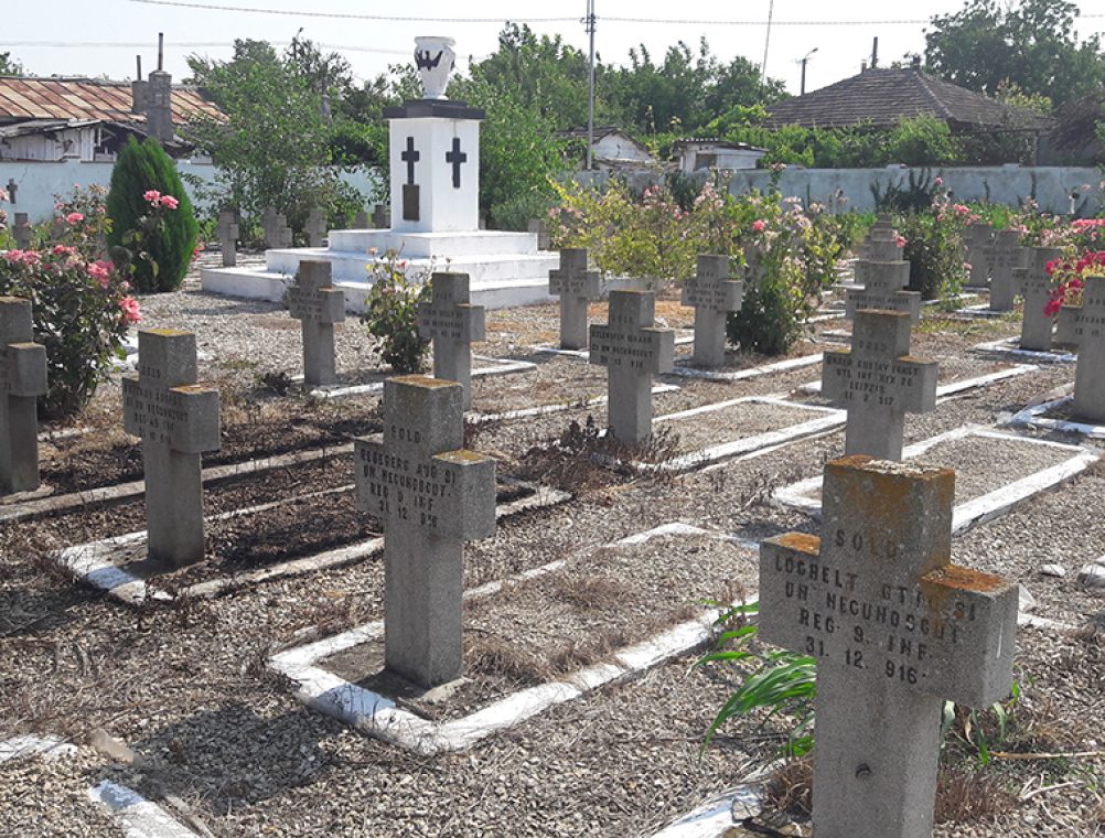 info-sud-est-cruci-cimitir-international-mircea-voda (7)