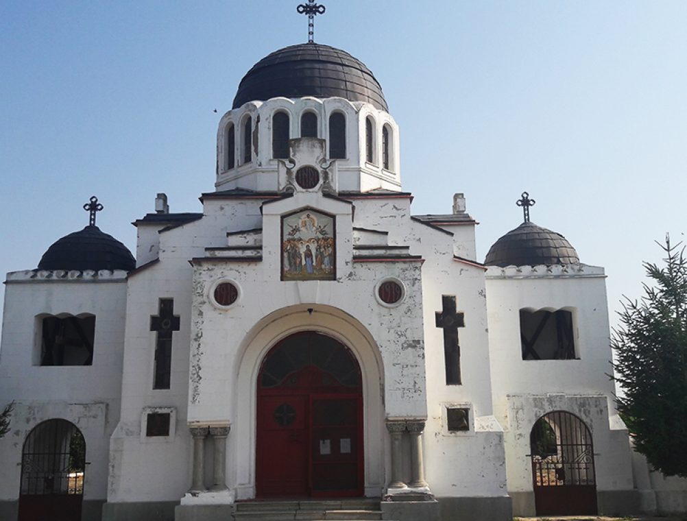 info-sud-est-manastirea-inaltarea-domnului (1)