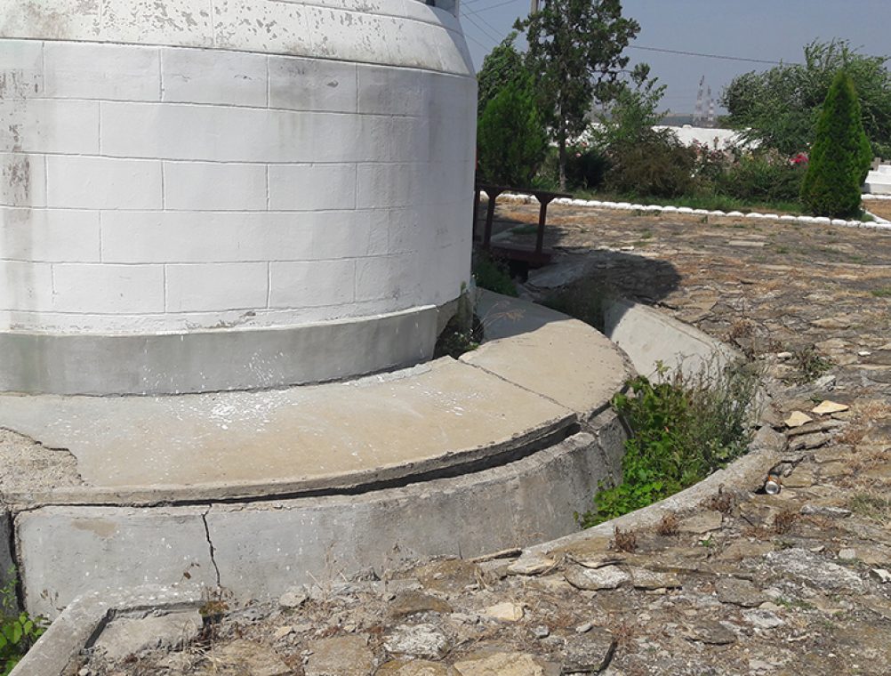 info-sud-est-manastirea-inaltarea-domnului (11)