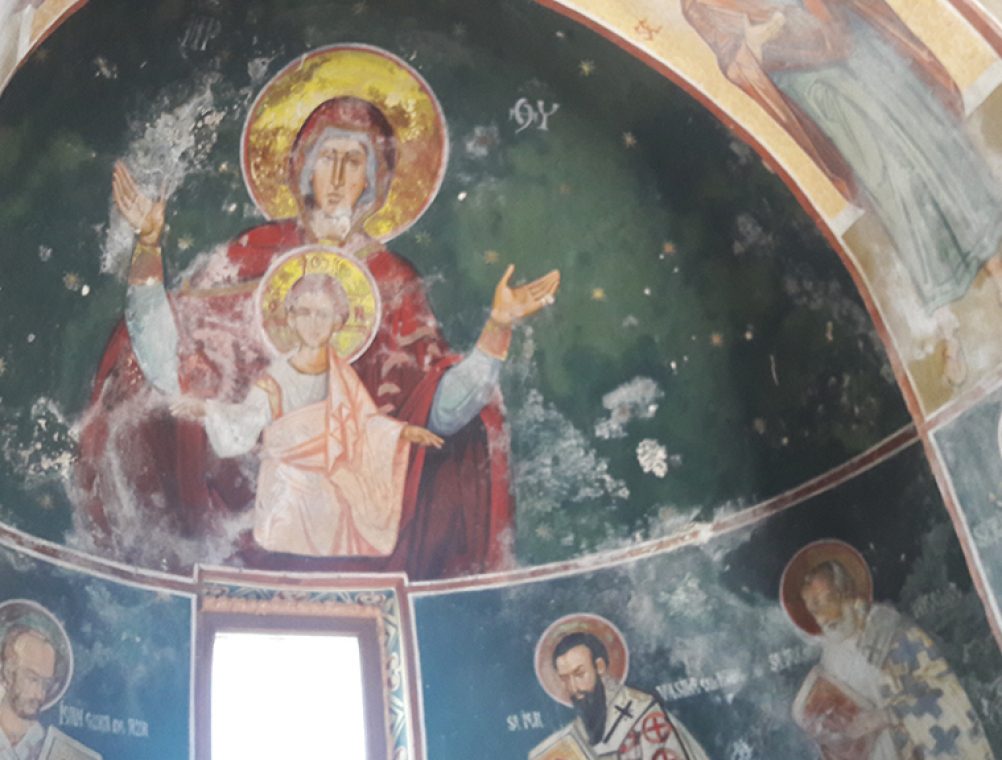 info-sud-est-manastirea-inaltarea-domnului (8)