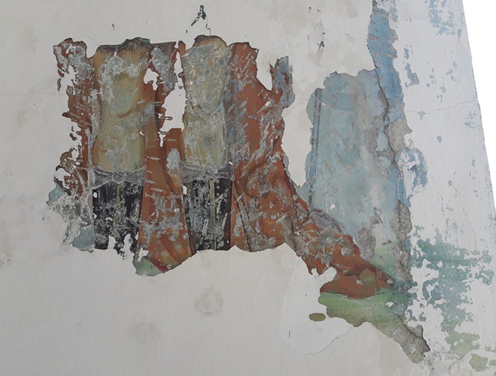 info-sud-est-manastirea-inaltarea-domnului (9)