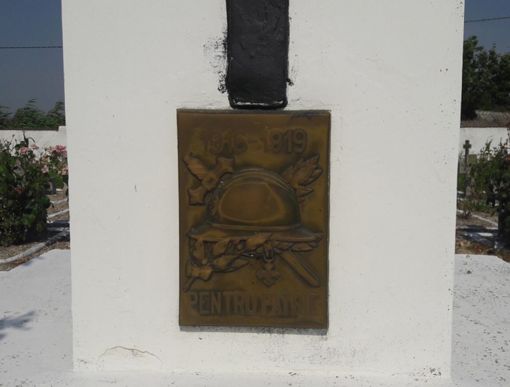 info-sud-est-mausoleu-mircea-voda (2)