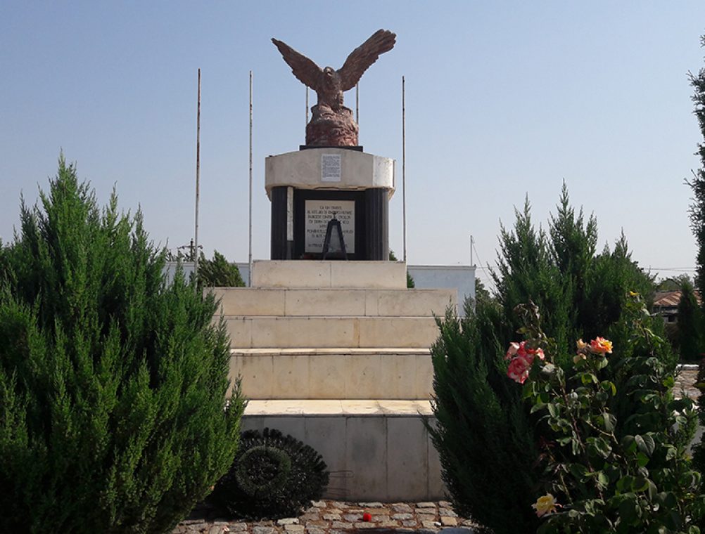 info-sud-est-mausoleu-mircea-voda (3)