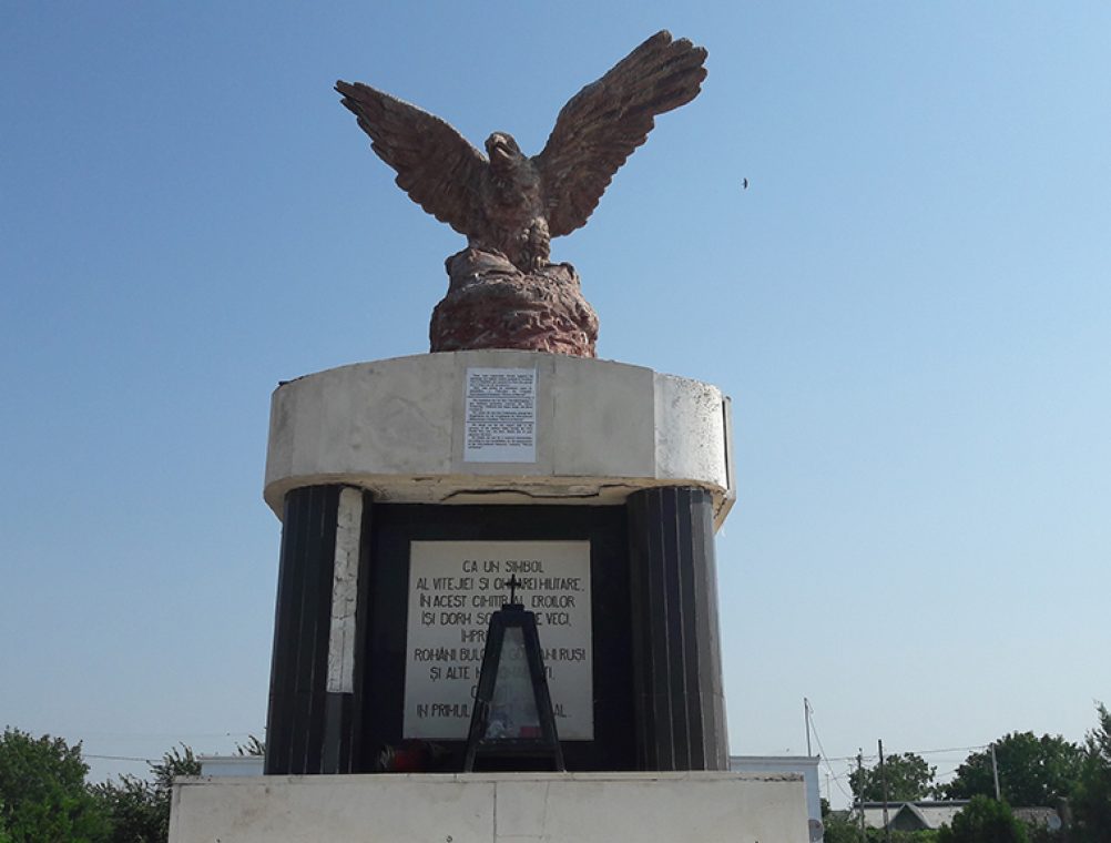 info-sud-est-mausoleu-mircea-voda (4)