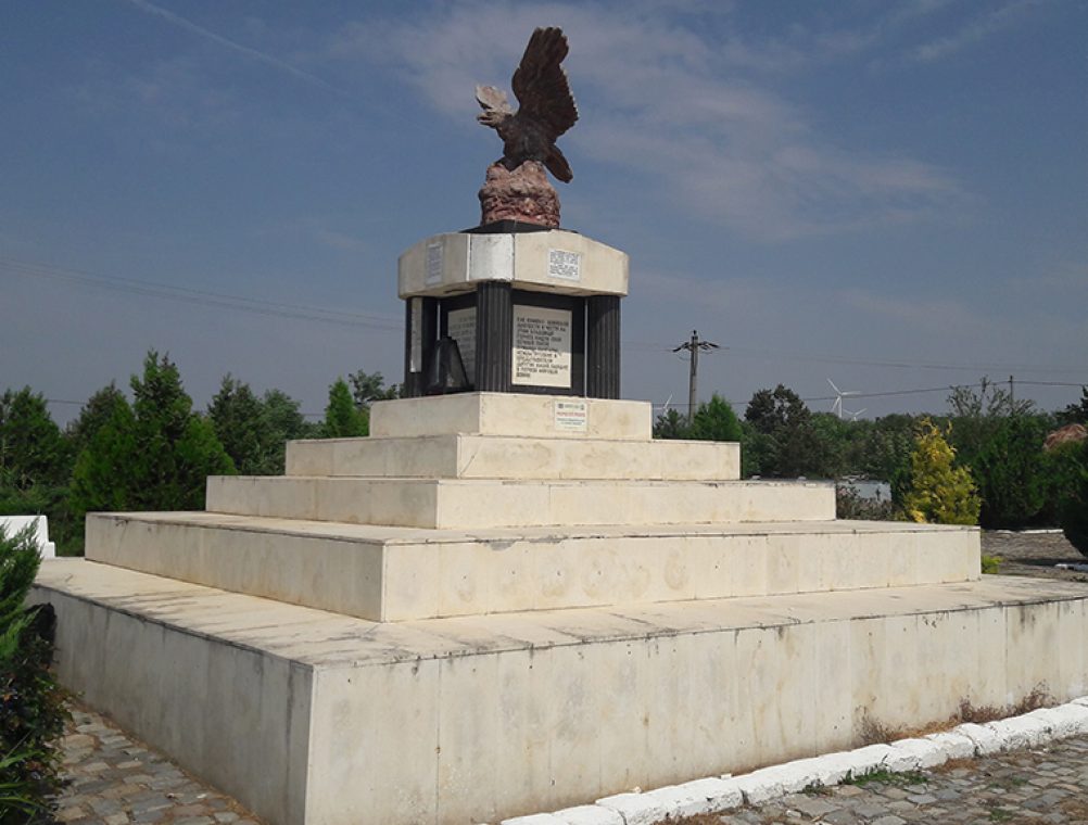 info-sud-est-mausoleu-mircea-voda (6)