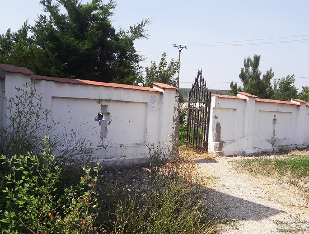 info-sud-est-mausoleu-mircea-voda (8)