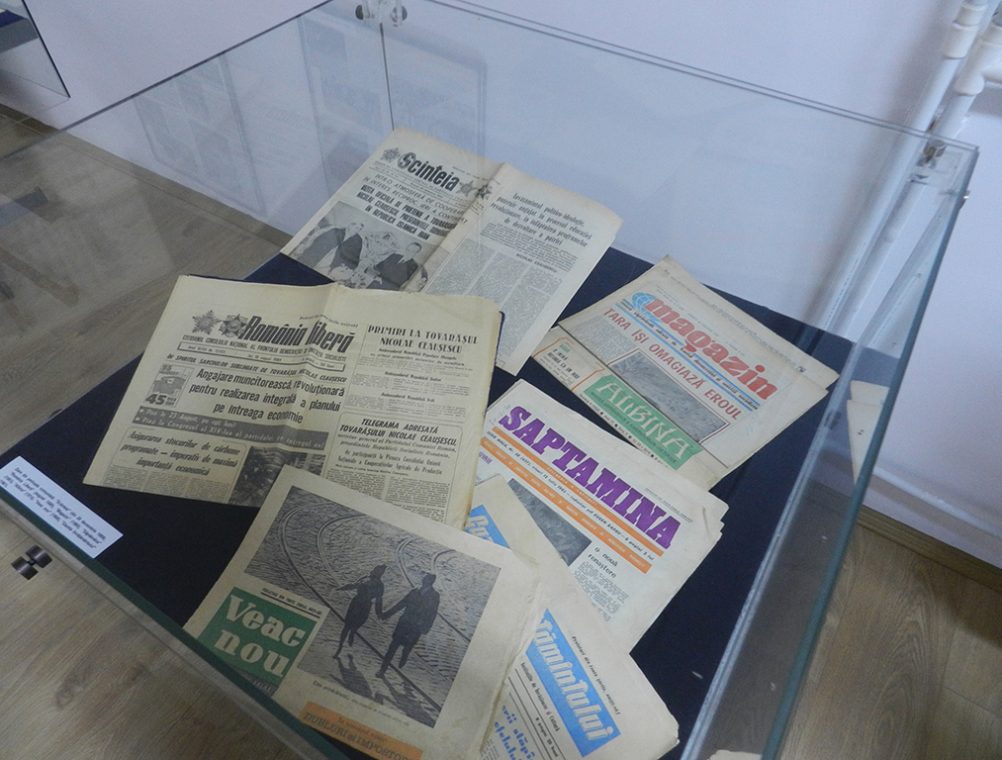 info-sud-est-expozitie-comunism (1)