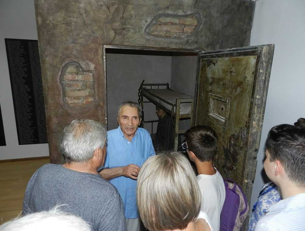 info-sud-est-expozitie-comunism (10)