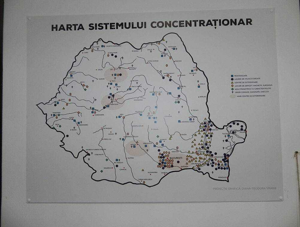info-sud-est-expozitie-comunism (11)