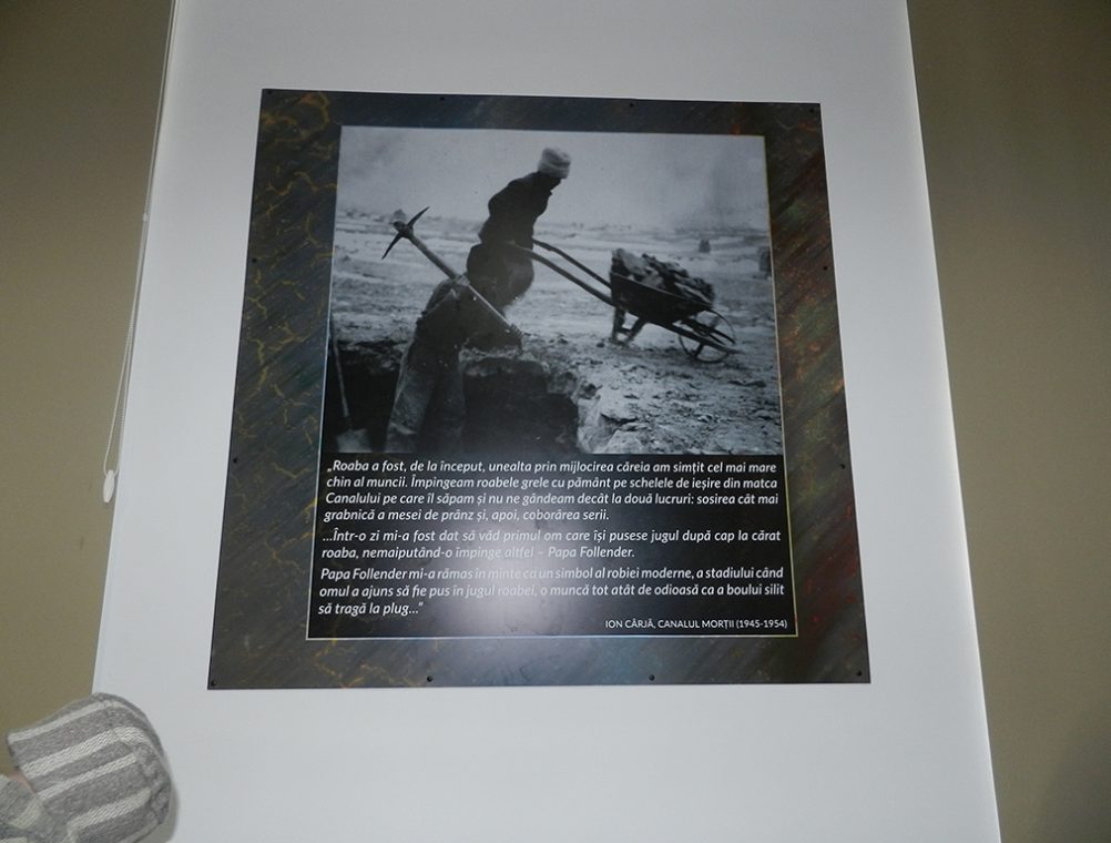 info-sud-est-expozitie-comunism (13)