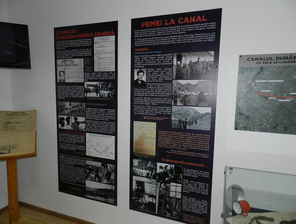 info-sud-est-expozitie-comunism (14)