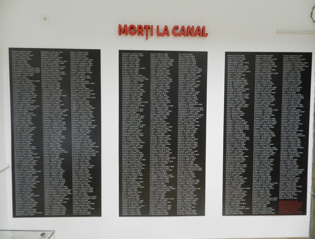 info-sud-est-expozitie-comunism (15)