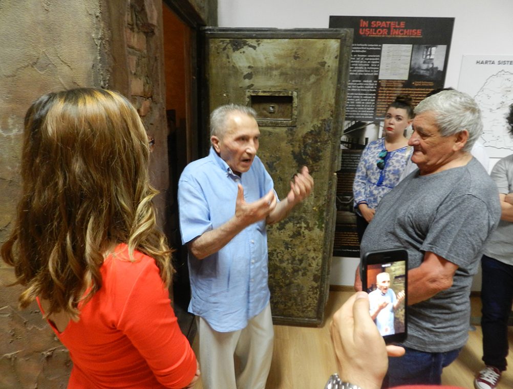 info-sud-est-expozitie-comunism (16)