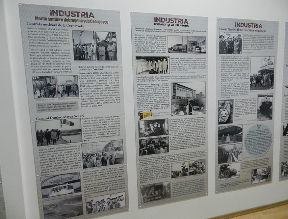 info-sud-est-expozitie-comunism (17)