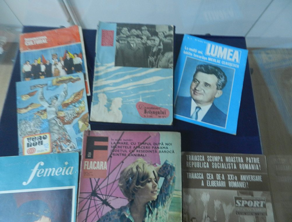 info-sud-est-expozitie-comunism (2)