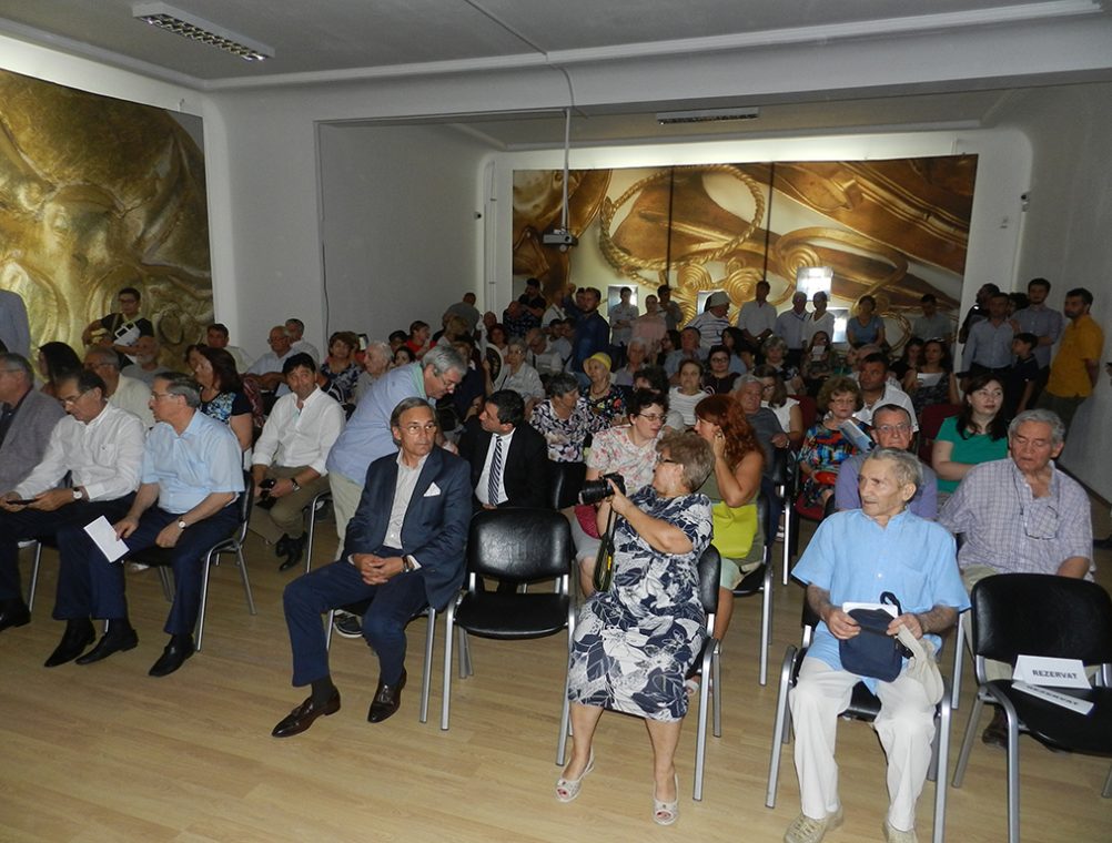 info-sud-est-expozitie-comunism (3)