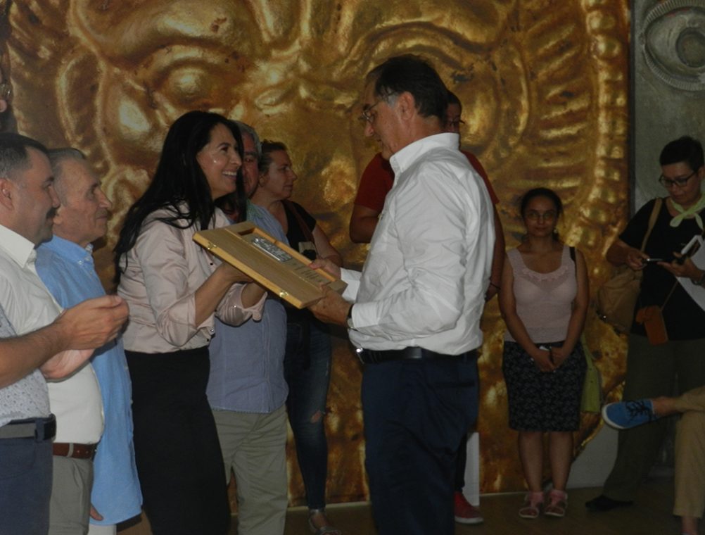 info-sud-est-expozitie-comunism (4)