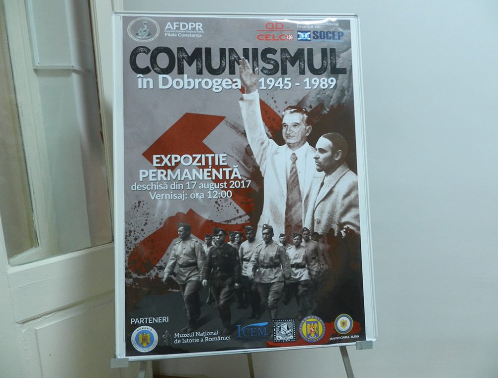 info-sud-est-expozitie-comunism (6)